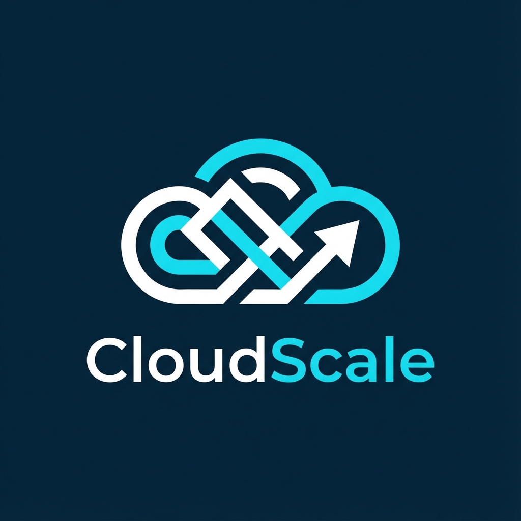 CloudScale