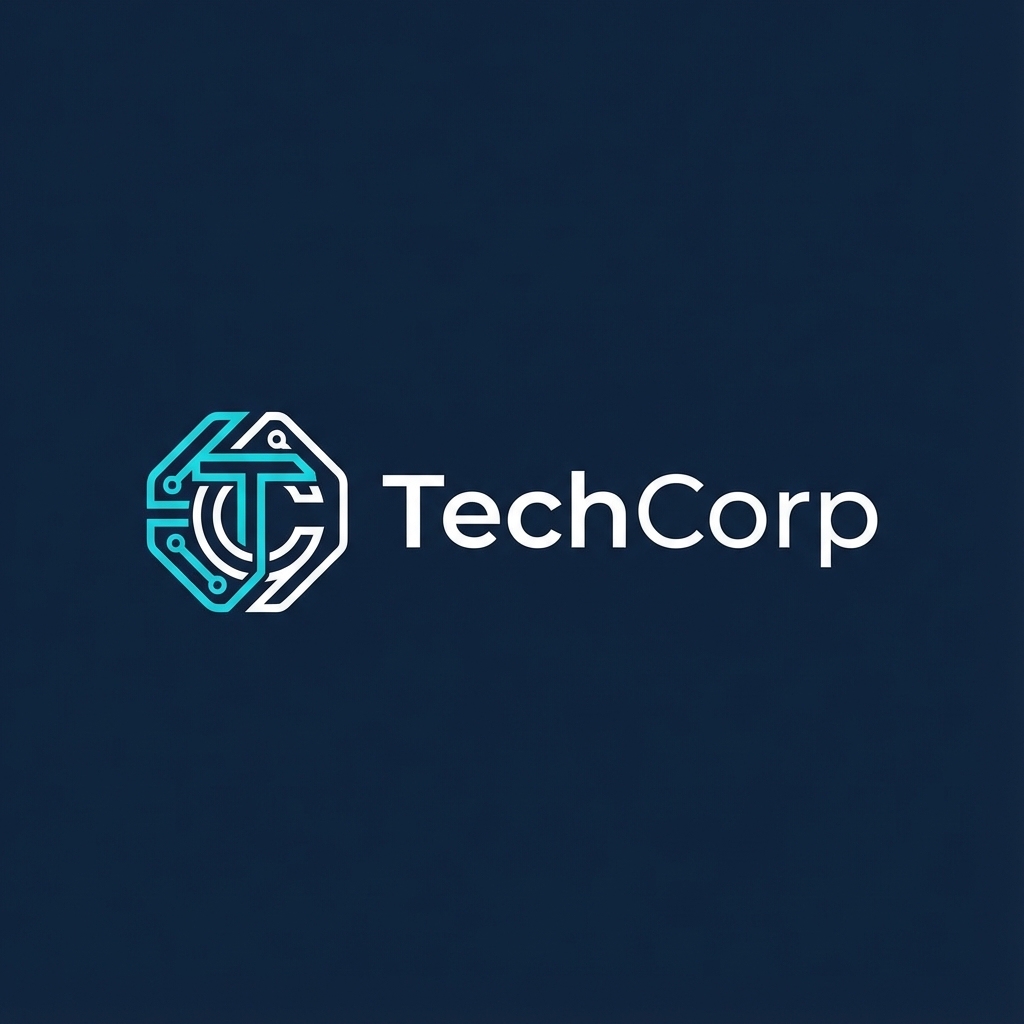 TechCorp